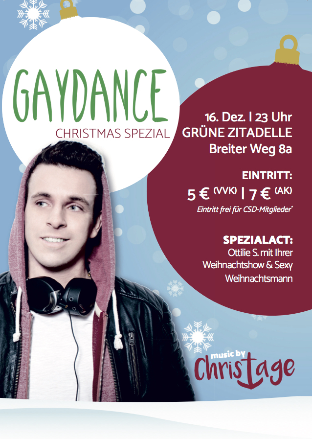 gay bars frankfurt forum gay uk